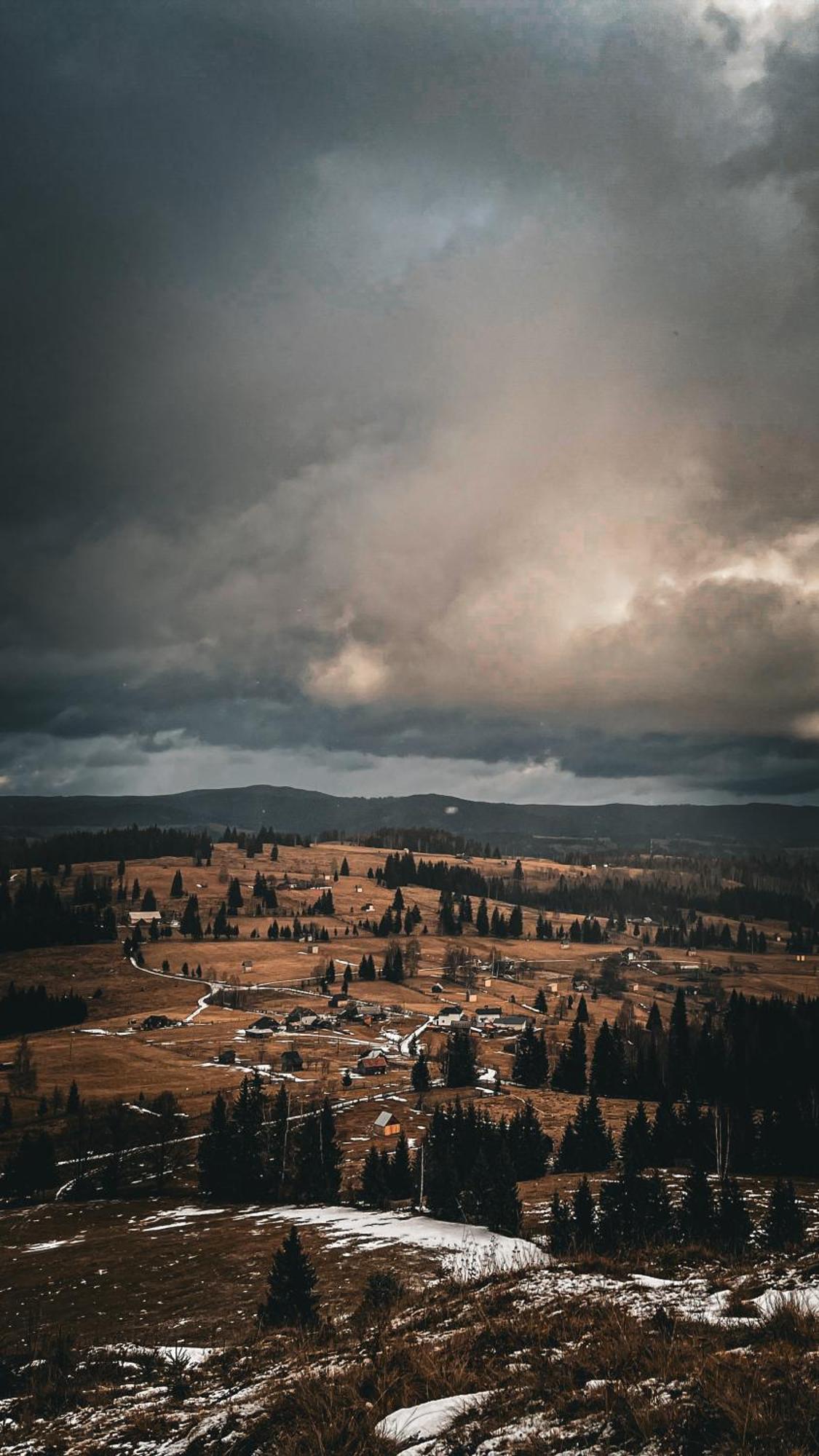 Chalet Delut Botus Экстерьер фото